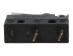 Mikroprzełącznik do ekspresu do Siemens TI353201RW/03,4