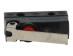 Mikroprzełącznik do ekspresu do Siemens TI353201RW/03,5