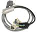 Kabel zasilający do lodówki Beko CS 238020 X,0