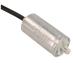 Kabel zasilający do lodówki Beko CS 234022 VRX,2