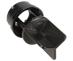 Żarno do młynka do kawy do Krups GVX231/6WB,0