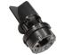 Żarno do młynka do kawy do Krups GVX231/6WB,1