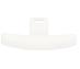 Uchwyt drzwi do pralki Whirlpool AWO/D 4520/P,3