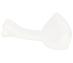Uchwyt drzwi do pralki Whirlpool AWO/D 4520/P,4