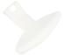 Uchwyt drzwi do pralki Whirlpool AWO/D 4012,0