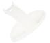Uchwyt drzwi do pralki Whirlpool AWO/D 3313/P,2