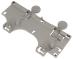 Zaczep grzebienia kosza na naczynia do zmywarki White Westinghouse D 3764 FWIX (92201),1