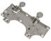 Zaczep grzebienia kosza na naczynia do zmywarki White Westinghouse D 3764 FWIX (92201),2