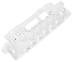 Zespół przycisków panelu sterowania do pralki Candy EVO 4 1273 DW-S,2