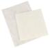 Filtr flizelinowy wlotowy do odkurzacza do Zelmer 4000E01EF,0