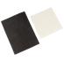 Filtr flizelinowy wlotowy do odkurzacza do Zelmer 4000E01EF,3