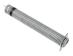 Sprężyna do zmywarki do Siemens SN678D01TE/27,0