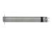 Sprężyna do zmywarki do Siemens SN678D01TE/27,2