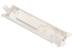 Obudowa modułu elektronicznego do zmywarki do Sharp QW-HT31R452I-EU,1