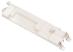 Obudowa modułu elektronicznego do zmywarki do Sharp QW-GT31F452I-EU,0
