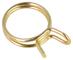 Opaska zaciskowa do zmywarki do Beko WM 2508 L,1