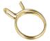 Opaska zaciskowa do zmywarki do Blomberg GIS 9484 E20,0