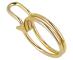 Opaska zaciskowa do zmywarki do Blomberg GIS 9484 E20,2
