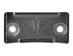 Zaczep zamka do pralki Hisense WF5S1043BW/PL,3