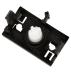 Wspornik do piekarnika do Bosch HBA5370B0/16,1