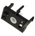 Wspornik do piekarnika do Bosch HBA5370B0/16,2