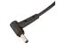 Ładowarka 19V do laptopa 4,0x1,2mm z otworem do Asus UX410UA,5