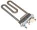Grzałka z czujnikiem do pralki Candy CS34 1252DE/2-S,1