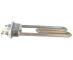 Grzałka z czujnikiem do pralki Candy CS34 1252DE/2-S,3