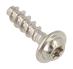 do ekspresu do kawy Philips HD8753/94,0