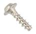  do ekspresu do kawy Saeco HD8856/01,1