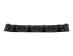 Tłumik drgań do ekspresu do Krups EA893810/70A,1