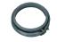 Fartuch do pralki Samsung WW80K6414QX,0
