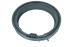 Fartuch do pralki Samsung WW80K6414QX,1