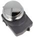 Moduł sterujący do robota kuchennego do Kenwood KM023,0