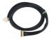Wiązka kabli wewnętrzna do ekspresu do Bosch CTL636EB1/02,1