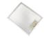 Filtr przeciwtłuszczowy metalowy (aluminiowy) do okapu do Amica OKP 931 G,1
