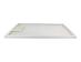 Filtr przeciwtłuszczowy metalowy (aluminiowy) do okapu do Amica OKP 931 G,3