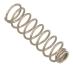  do ekspresu do kawy DeLonghi ESAM 6600,1