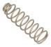  do ekspresu do kawy DeLonghi ESAM 3200.S,0