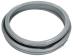Fartuch do pralki Sharp ES-HFH814AW3-FR,0