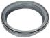 Fartuch do pralki Sharp ES-HFH814AW3-FR,1