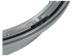 Fartuch do pralki Sharp ES-HFH814AW3-FR,2