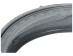 Fartuch do pralki Sharp ES-HFH814AW3-FR,3