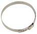 Opaska zaciskowa 51.3-54.5mm do zmywarki do Whirlpool ADP 962 WHM,0