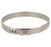Opaska zaciskowa 51.3-54.5mm do zmywarki do Whirlpool ADP 962 WHM,2