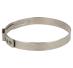Opaska zaciskowa 51.3-54.5mm do zmywarki do Whirlpool ADP 962 WHM,3
