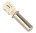 Czujnik temperatury grzałki do suszarki AEG T86280IC,1