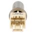 Czujnik temperatury grzałki do suszarki Electrolux EDP2074PDW,3