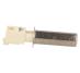 Czujnik temperatury grzałki do pralki Electrolux EWT10420W,2