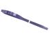 Pasek napędowy elastyczny do pralki LG WD-13481TP,0